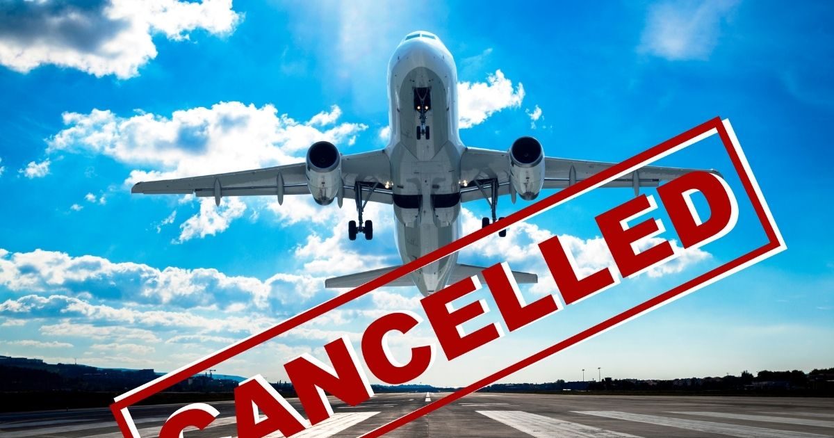 Travel Insurance Protects from Unwanted Troubles on Holidays. Trip should not be spoiled! Know how the benefit of insurance will be available on flight cancel, get a smart solution to every problem with travel insurance