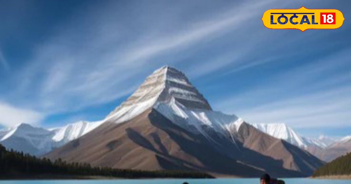 Kailash is thinking of going to Mansarovar? First know that if these important things are not there, then there can be trouble