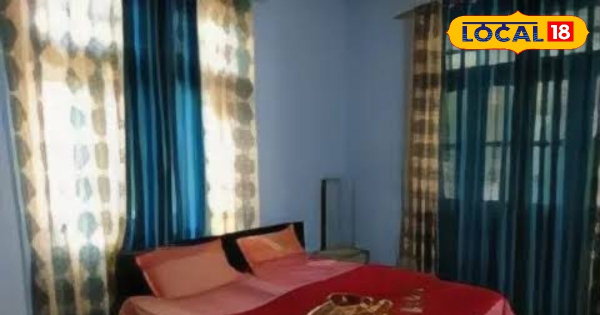 Kainchi Dham: Going to Scissor Dham? Knowing this stay option, you will get big relief, budget will not be shaken – Uttarakhand News