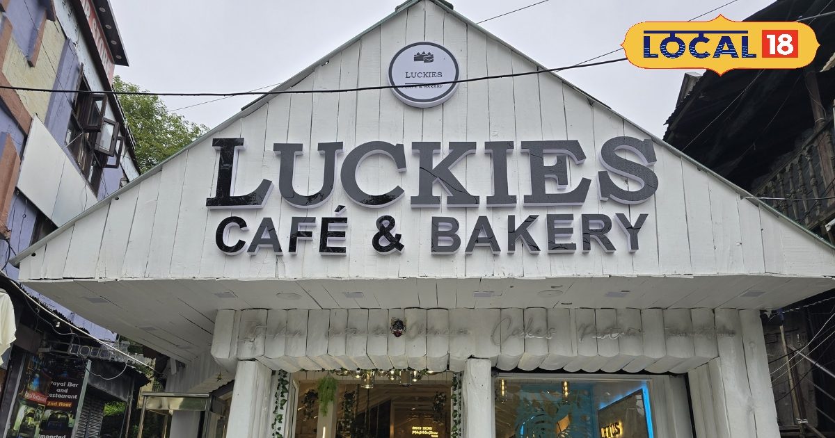 Top 6 Cafe: These 6 cafes can be made for Nainital Trip, your perfect hotspot, know location and convenience – uttarakhand news