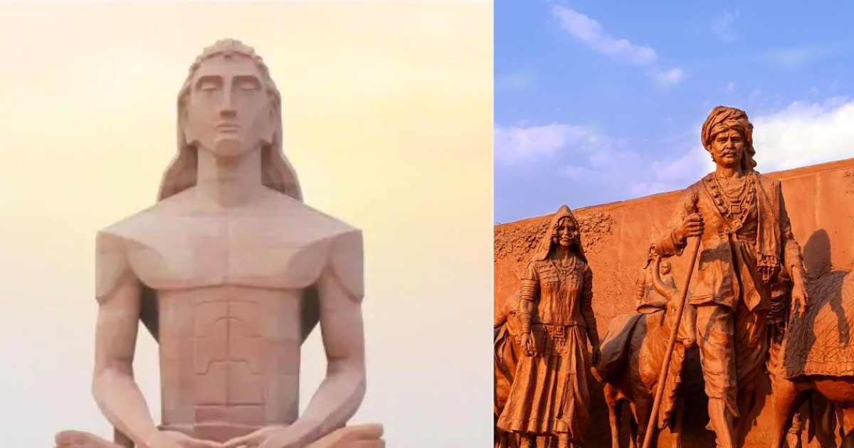 Best Museums in India. India’s major heritage museum