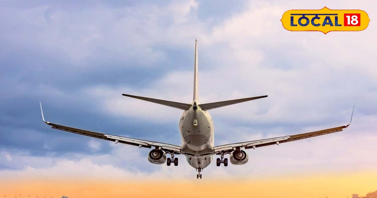 India Airport No Passenger | Unused Airport India | Abandoned Airport | Indian aviation news | Passenger-less airport