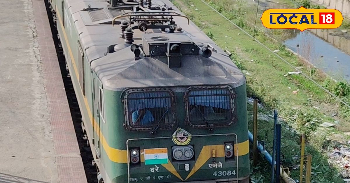 Haridwar-Rishikesh journey becomes easier, devotees get special gift from Railways for pilgrimage, see details here – Bihar News
